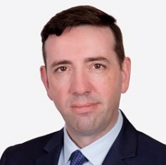 Mathew Anderson Mathew Anderson